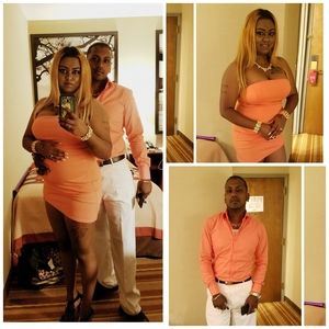 Meet your Posher, Papii